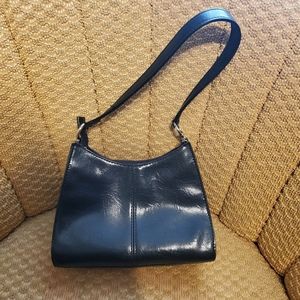 Liz Claiborne Black Purse